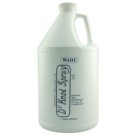 Wahl D' Knot Spray Gallon - Click Image to Close